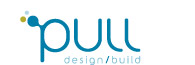 pull: design/build